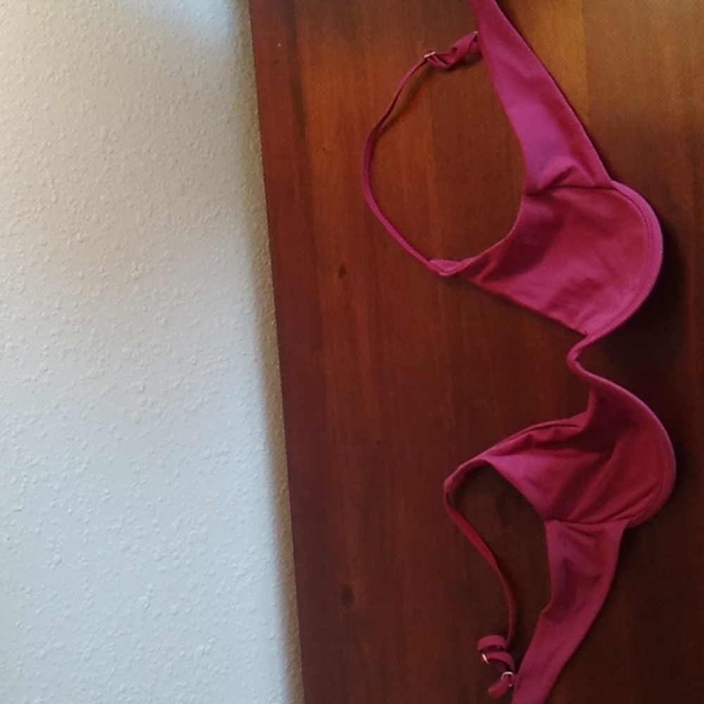 Zaful - Picture 1 of 3